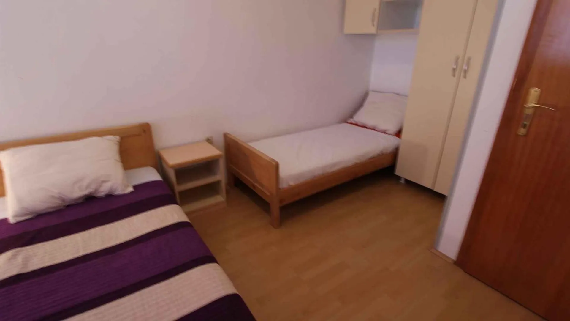Apartments In Milcetici - Insel Krk 53301 مالينسكا كرواتيا