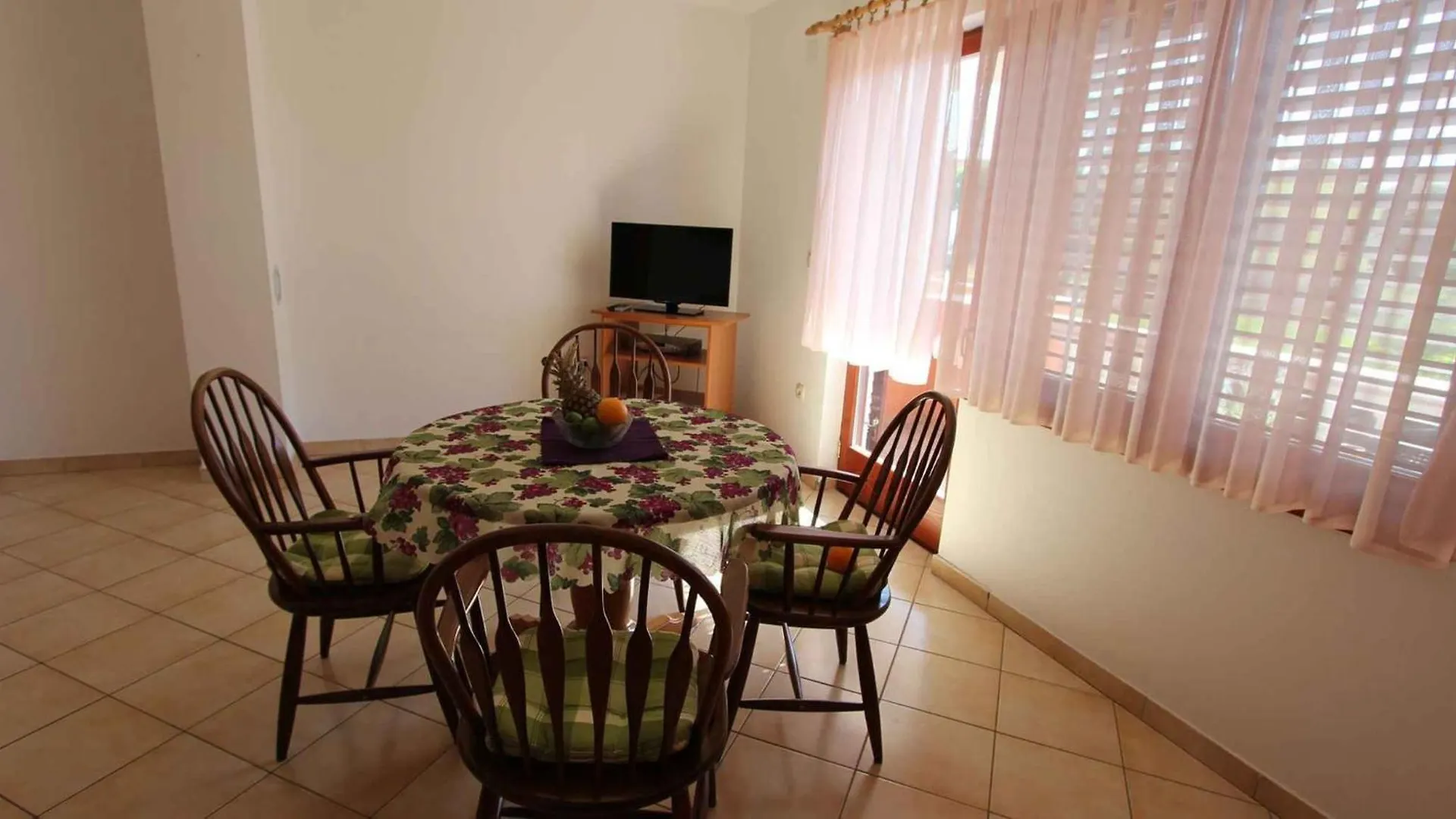 Apartments In Milcetici - Insel Krk 53301 مالينسكا كرواتيا
