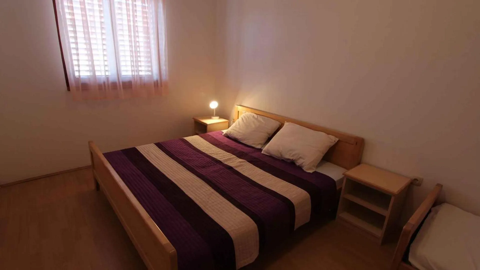 Apartments In Milcetici - Insel Krk 53301 مالينسكا