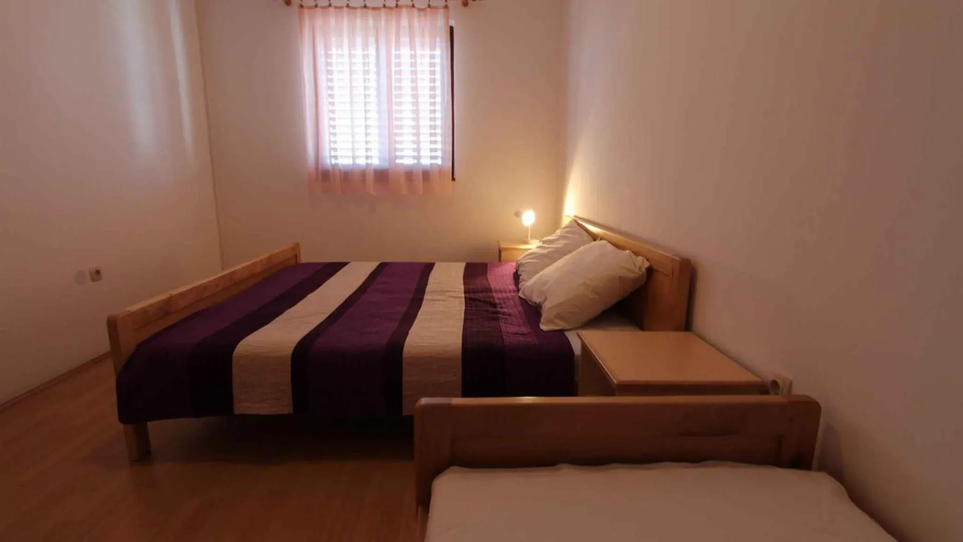Apartments In Milcetici - Insel Krk 53301 مالينسكا